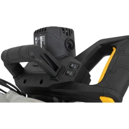 Торцовочная пила Inforce MS1018EFL-S