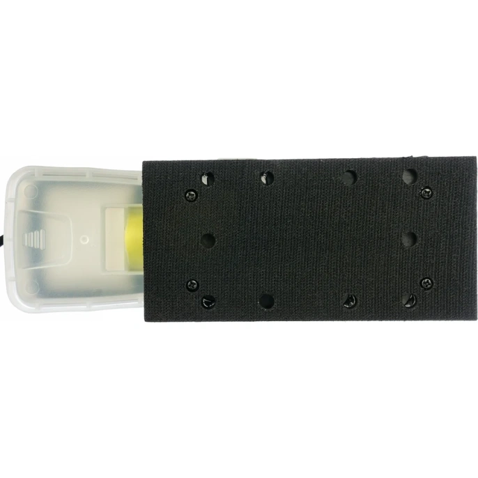 Виброшлифмашина Ryobi RSS280-SA30 5133003680