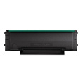 Картридж Pantum TL-C2310H, черный / TL-C2310H