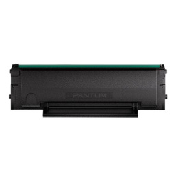 Картридж Pantum TL-C2310H, черный / TL-C2310H
