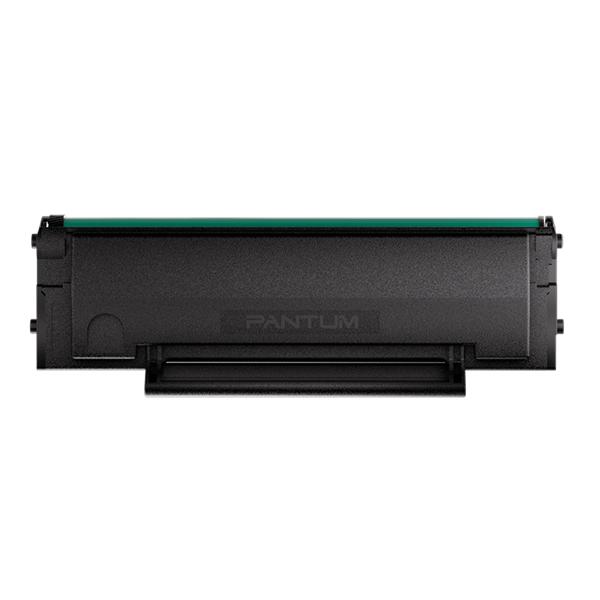 Картридж Pantum TL-C2310H, черный / TL-C2310H