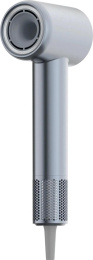 Фен Haier HHD-507 1600Вт серый FZ000YE00RU