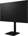 Монитор Delta Computers 23.8" Сова OM238I черный IPS 5ms 16:9 HDMI M/M матовая HAS 250cd 178гр/178гр 1920x1080 75Hz FreeSync VGA DP FHD 3.95кг RUS ОМ238I.FHD.AS.01.P2