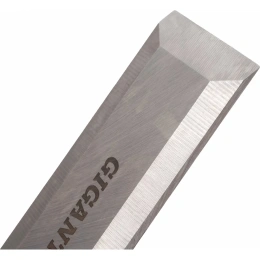 Стамеска Gigant с двухкомпонентной рукояткой 32мм GCB-32