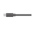 Кабель Accessory Logitech ,MeetUp 10m Mic Cable, GRAPHITE 950-000005