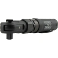 Ударная пневматическая трещотка WIEDERKRAFT 1/2", 124 Нм WDK-21420