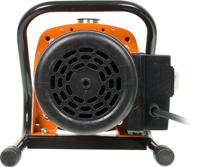 Поверхностный насос Вихрь ПН-1100Н 68/4/3