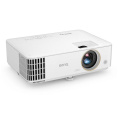 Проектор BenQ TH585P, белый [9h.jls77.14e]