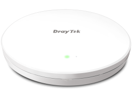 Draytek Vigor AP960C