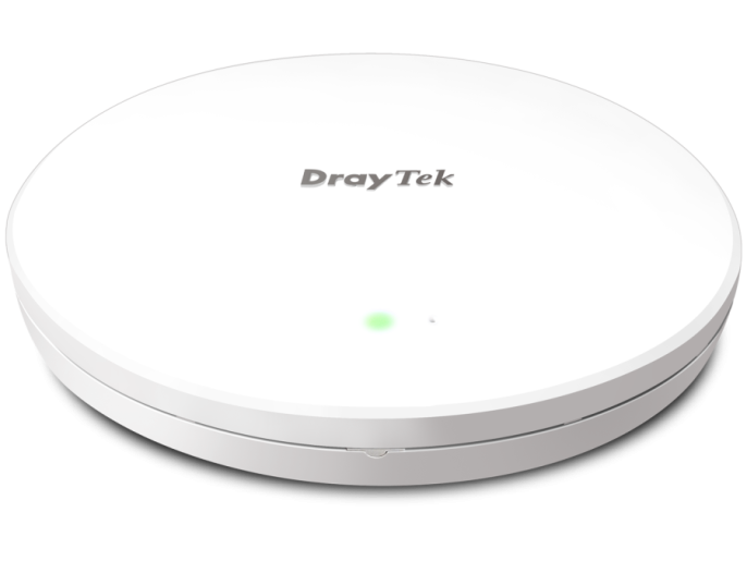 Draytek Vigor AP960C