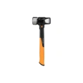 Кувалда Fiskars 4 lb/14" 1020218