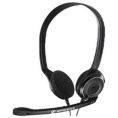 SENNHEISER/EPOS PC 8 USB 504197/1000432