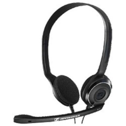 SENNHEISER/EPOS PC 8 USB 504197/1000432