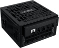 Блок питания Lian-Li ATX 1200W RS1200G RS Hub Gen.5 80+ gold (20+4pin) APFC 120mm fan 12xSATA Cab Manag RTL