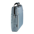 Сумка ExeGate Start S15 Grey, серая, полиэстер, для ноутбуков до 15.6" EX205136RUS