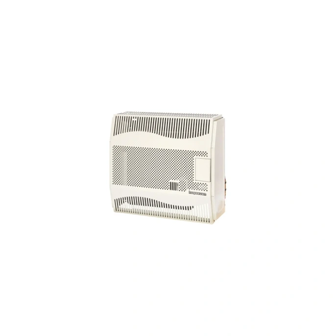 Газовый настенный конвектор Hosseven HDU-5 DKV Fan