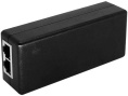 Инжектор PoE Digma DNP30W48GTXP 10/100/1000BASE-T 30Вт 100-240В АС