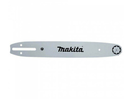 Шина 30 см 12" 3/8 1.1 мм MAKITA (165245-8)