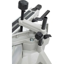 Торцовочная пила Inforce MS1018EFL-S