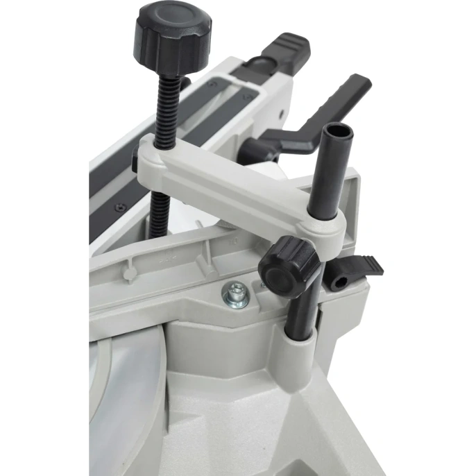 Торцовочная пила Inforce MS1018EFL-S