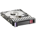 Жесткий диск Hitachi HDS VSP 300GB 15K SAS 2,5"