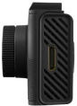 Вентилятор ALSEYE S22 CPU Socket: AMD SP5 Voltage: 12V Product Dimensions: 118mm*92.4mm*66.3mm Fan Speed: PWM 2600-8000RPM Noise Level: 52.50dBA MAX Air Flow: 47.20CFM MAX Connector: 4pin PWM Bearing Type: Two Ball Copper tubes qty: 6 piec