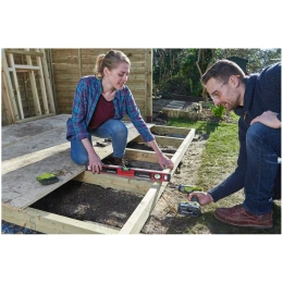 Импульсный винтовёрт Ryobi ONE+ R18iD3-0  без аккумулятора в комплекте 5133002613