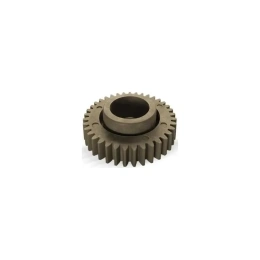 Шестерня CET 1203 (JC66-00564A) для Samsung ML-1510/1710/1740/1750 тефлонового вала 1160023
