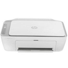 HP DeskJet 2820e 588K9B