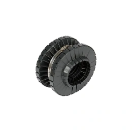 Стопор для шланга NORDBERG HS-100, 100мм AS100