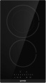 Варочная поверхность Gorenje ECS322BCSCE черный