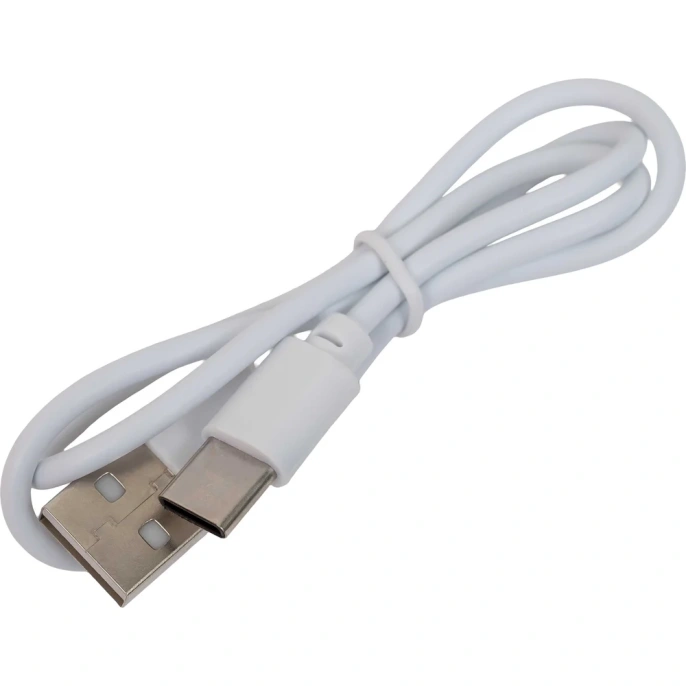 Аккумуляторный опрыскиватель Gigant 3 л BPS-02