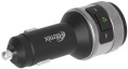 FM-трансмиттер Ritmix FMT-A707