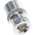 Головка торцевая 1/2"DR 6-гранная 11мм KORUDA 780698 780698