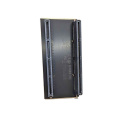 SLI Мост/ NVIDIA NVLink - 2-Way Passive for H200 NVL 900-23945-0000-000