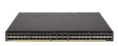 Коммутатор H3C H3C S6813-48X6C L3 Ethernet Switch with 48 SFP Plus Ports and 6 QSFP28 Ports,Without Power Supplies LS-6813-48X6C