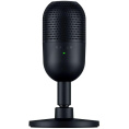 Микрофон Razer Seiren V3 Mini - Black RZ19-05050100-R3M1