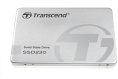SSD накопитель Transcend SSD230S 1ТБ, 2.5", SATA III, SATA [ts1tssd230s]