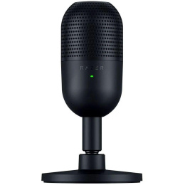 Микрофон Razer Seiren V3 Mini - Black RZ19-05050100-R3M1