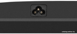 Монитор ExeGate SmartView EP2407TA EX295525RUS (23.8" IPS LED Grade A+, FHD, 1920x1080@75Гц, 16:9, 250cd/m2, 1000:1, 178°/178°, 5ms, D-Sub, HDMI2.0, DisplayPort, audio-out, встроенный БП, FreeSync, Flicker-free, Low Blue Light, кабель