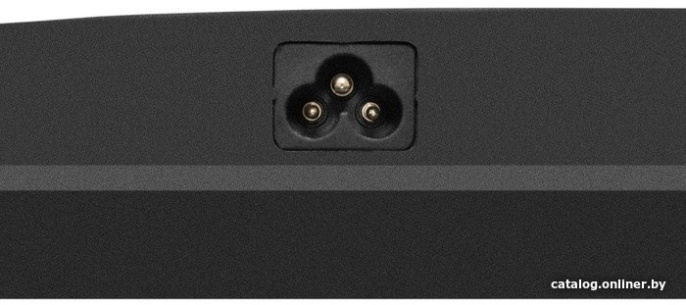 Монитор ExeGate SmartView EP2407TA EX295525RUS (23.8" IPS LED Grade A+, FHD, 1920x1080@75Гц, 16:9, 250cd/m2, 1000:1, 178°/178°, 5ms, D-Sub, HDMI2.0, DisplayPort, audio-out, встроенный БП, FreeSync, Flicker-free, Low Blue Light, кабель