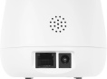 Камера видеонаблюдения IP TENDA CP6, 2304 х 1296, 4 мм, белый