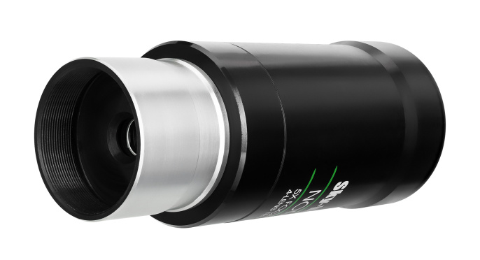 Линза Барлоу Sky-Watcher 5x, 1,25", с адаптером для камеры