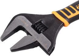 Ключ разв. Вихрь 73/6/10/4