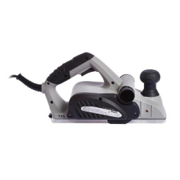 Рубанок ИНТЕРСКОЛ Р-102/1100ЭМ [70.1.1.00]