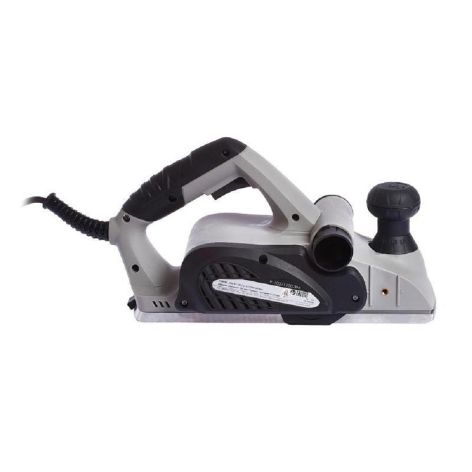 Рубанок ИНТЕРСКОЛ Р-102/1100ЭМ [70.1.1.00]