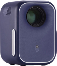 Проектор Infocus IN3048SL LCD 200Lm LS 1920x1080 20000:1 ресурс лампы:25000часов 1xUSB typeA 1xHDMI 1.25кг IN3048SL APEX CHALLENGER