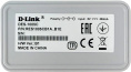 Коммутатор DES-1005C Unmanaged Switch 5x100Base-TX, plastic case DES-1005C/F6/E