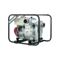 Мотопомпа для сильнозагрязненной воды Koshin KTH-80X o/s 00513187 100513187