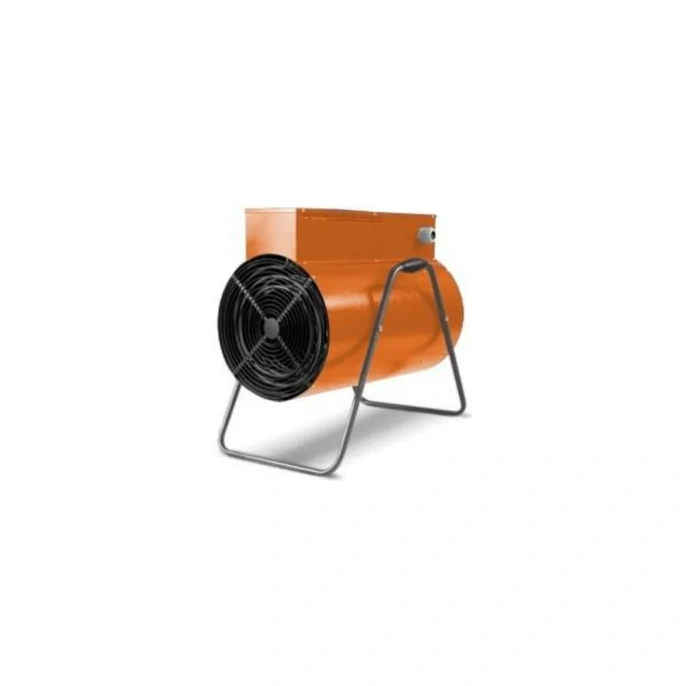 Электрический тепловентилятор Patriot PT-R 3 633307260